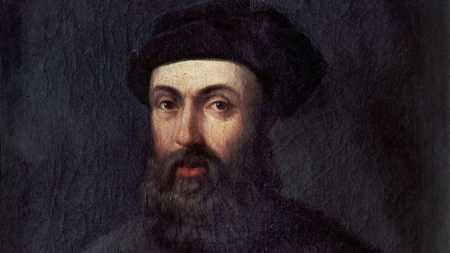 12 acontecimientos históricos que ocurrieron el mes de marzo 4 EL MES DE LAS CONQUISTAS Y DESCUBRIMIENTOS