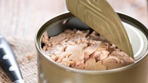 Más estudios para confirmar la tendencia en España