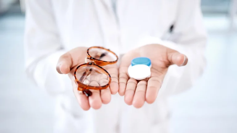 El dinero que dará el Gobierno para quienes necesitan gafas o lentillas: ¿cuánta gente se beneficiará?