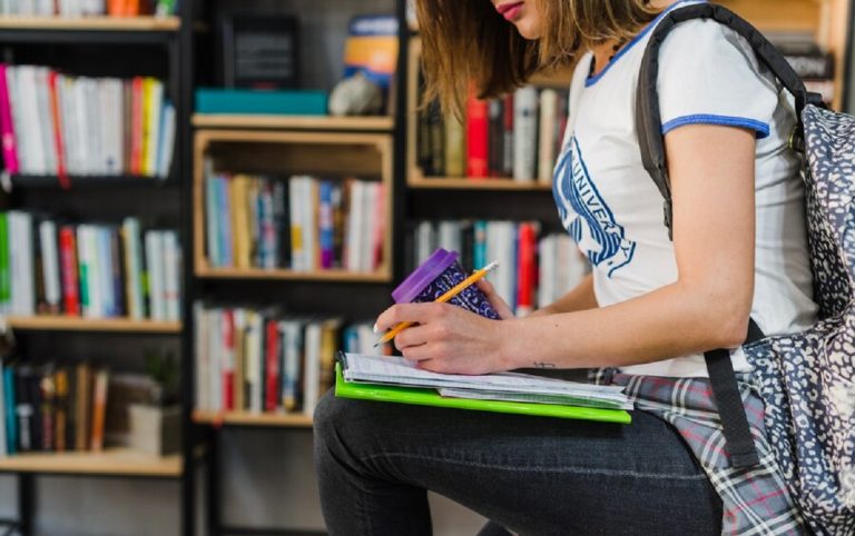 Cómo elegir el programa que mejor se adapte a las necesidades de tu hijo para estudiar un año en Irlanda