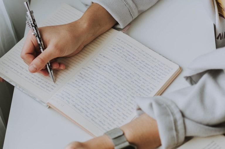 ¿Cuándo son las fechas de los exámenes de acceso a la universidad?