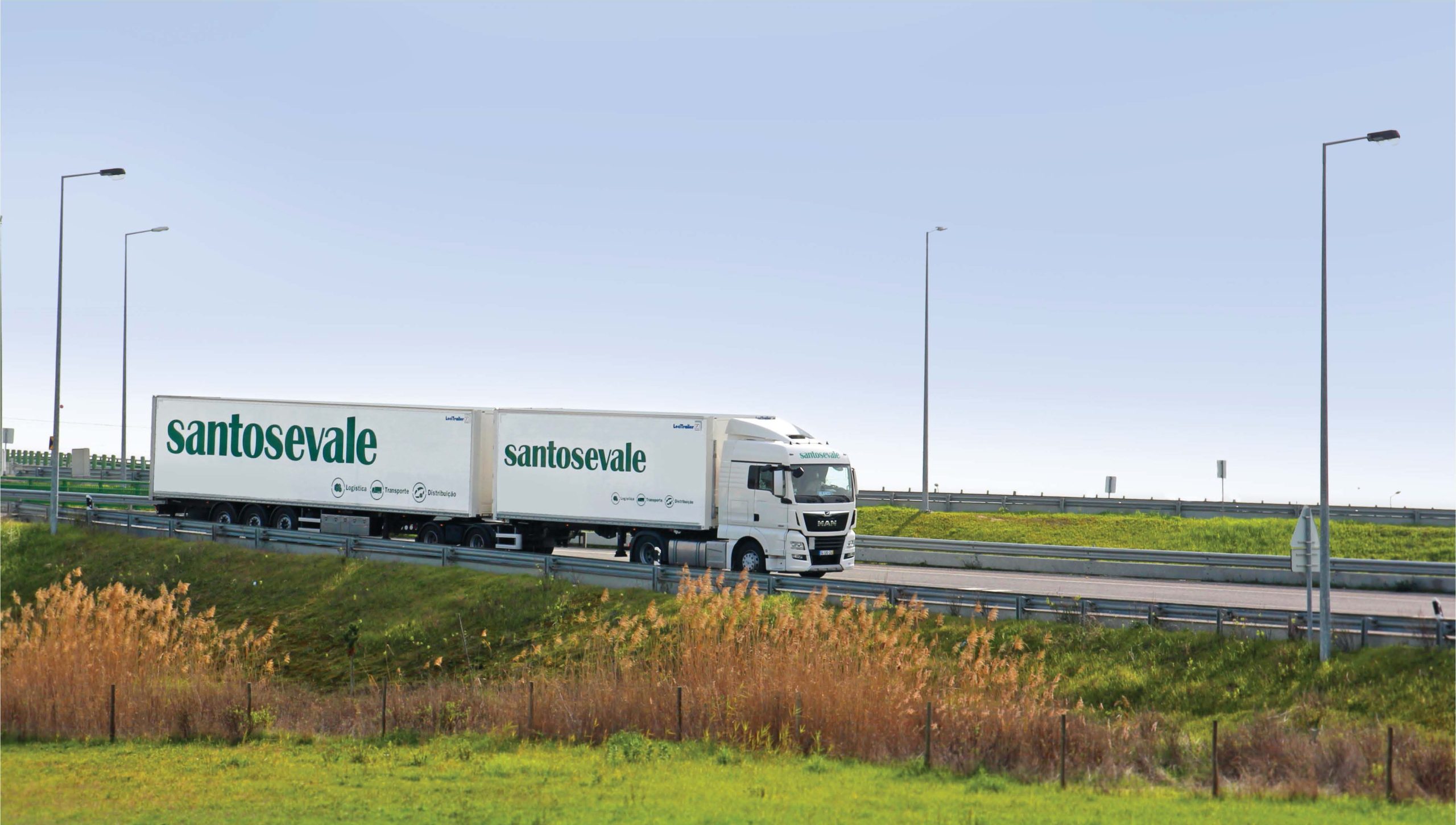 Santos e Vale refuerza su estructura en la Península Ibérica con una nueva plataforma en Madrid 1 euro modular 1 scaled