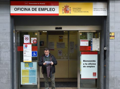Tres excepciones que sí permiten cobrar tras dejar voluntariamente el trabajo Tres excepciones que sí permiten cobrar tras dejar voluntariamente el trabajo