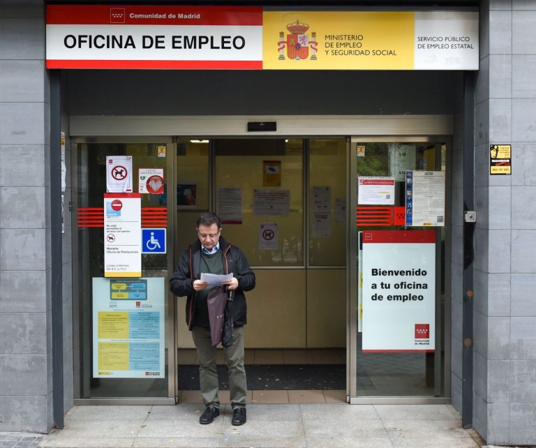 Cómo dejar el trabajo de forma profesional: guía con consejos de InfoJobs