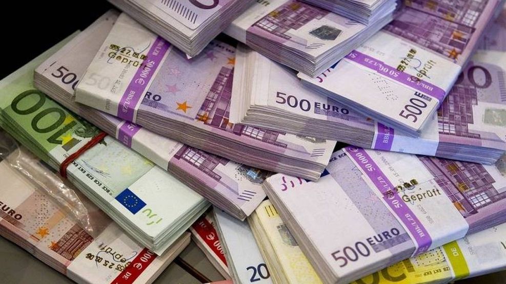 La AP-6 registra una media de 25.500 vehículos diarios