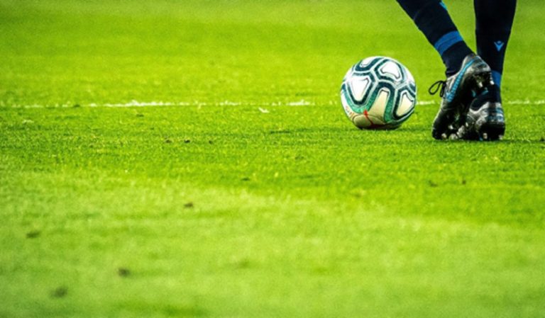 De la Eurocopa al Mundial: el camino estratégico de España hacia la supremacía global