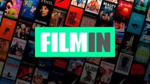 Filmin: la alternativa para cinéfilos exigentes