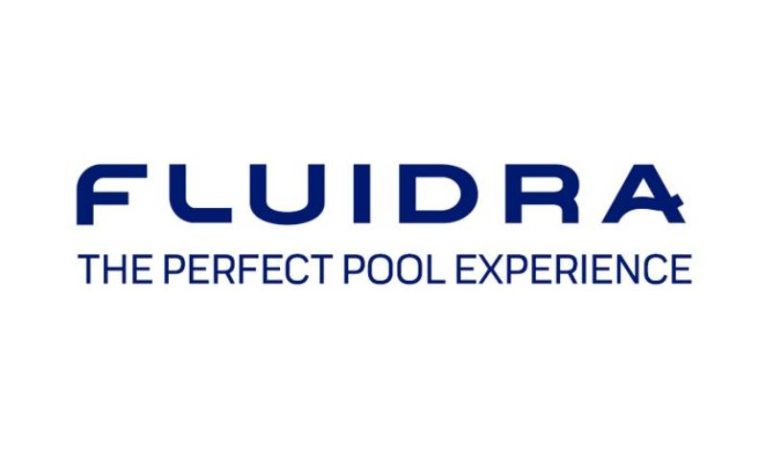 Fluidra cumple con su 'guidance' y alcanza ventas de 2.051 millones y un Ebitda de 445 millones