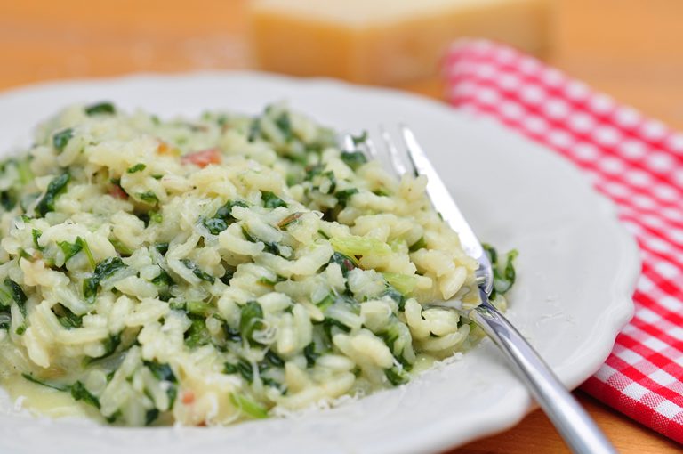 La receta valenciana más rápida, saludable y económica para hacer en tu cocina