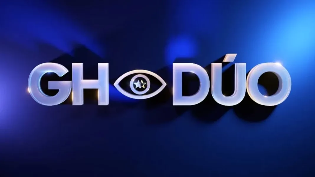 No se lo creen: los nominados de ‘GH Dúo 3’, atónitos con lo que han comprobado