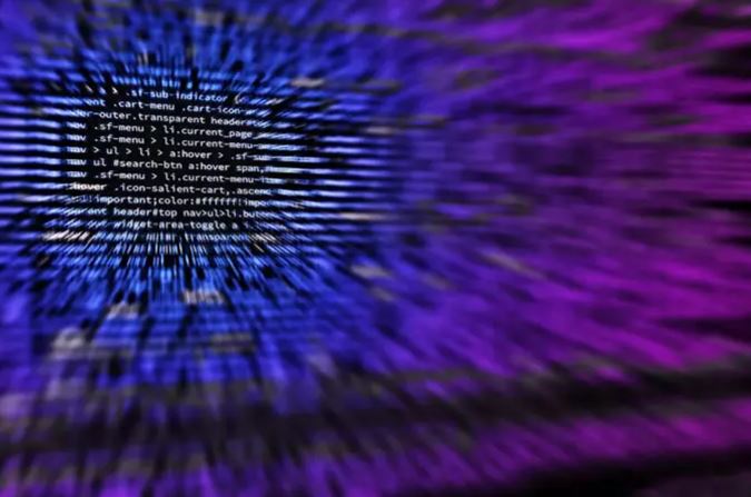 IBM alerta de la falta de seguridad básica y del aumento de ataques con credenciales válidas