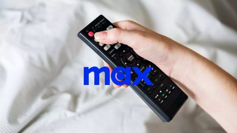 Cómo afecta el cambio de nombre de HBO Max a tu suscripción