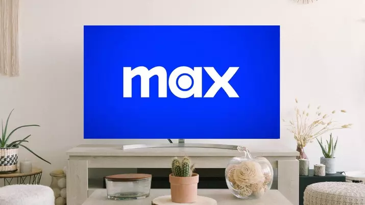 Cómo afecta el cambio de nombre de HBO Max (HBO)