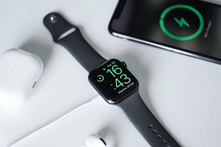 MediaMarkt: el mejor reloj inteligente está de oferta y es el mejor regalo para San Valentín