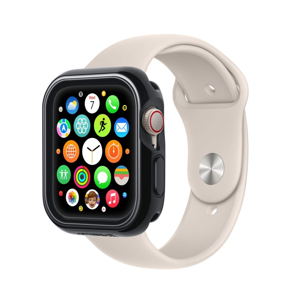 Apple Watch de Apple: ¿Una pérdida de dinero o una inversión valiosa? (mediamarkt)
