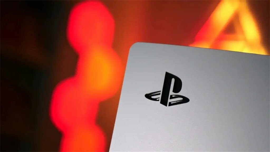 Las dos funciones de PS5 que quieren eliminar de la consola (PS5)