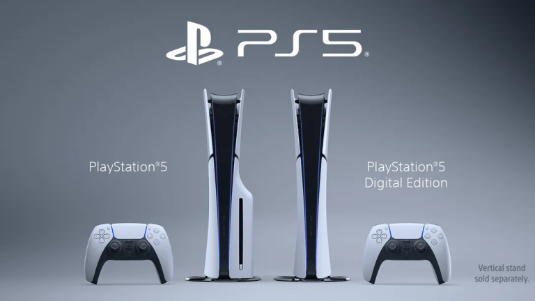 Las dos funciones de PS5 que quieren eliminar de la consola