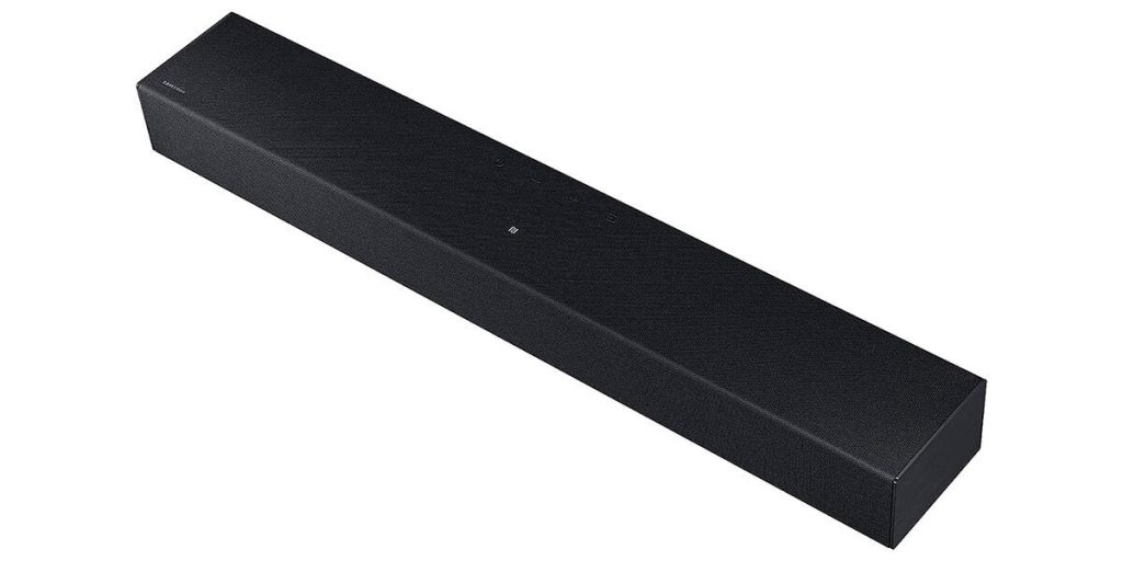 Samsung HW-C400/ZF (mediamarkt)