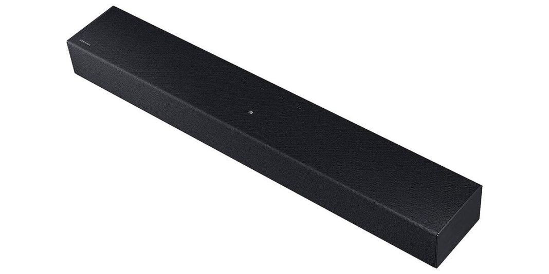 Samsung HW-C400/ZF (mediamarkt)