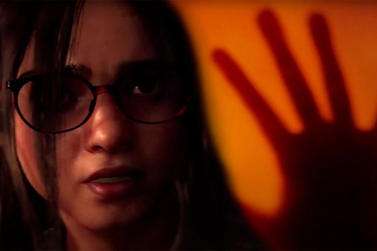 Consigue gratis el nuevo juego de PS5 de una franquicia muy querida por los aficionados al terror