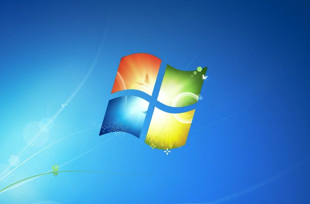 El truco de Windows que casi nadie usa (windows)