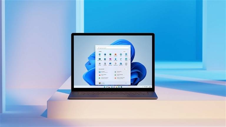 El truco de Windows que casi nadie usa para hacer rápido capturas de pantalla 4 image 21