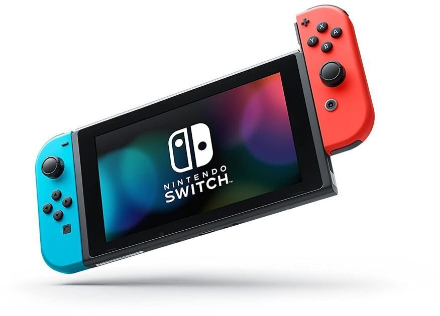 El valor duradero de los videojuegos: Por qué algunos títulos antiguos tienen precios elevados (mediamarkt)