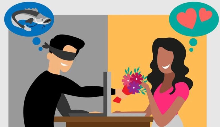 Ve con cuidado al ligar: estos son los engaños y estafas más comunes en Tinder, sea San Valentín o no