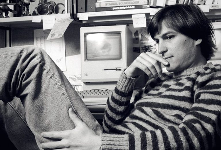 Ni iPhone ni iPad: Apple tiene un producto secreto que solo pueden comprar empleados de la manzana