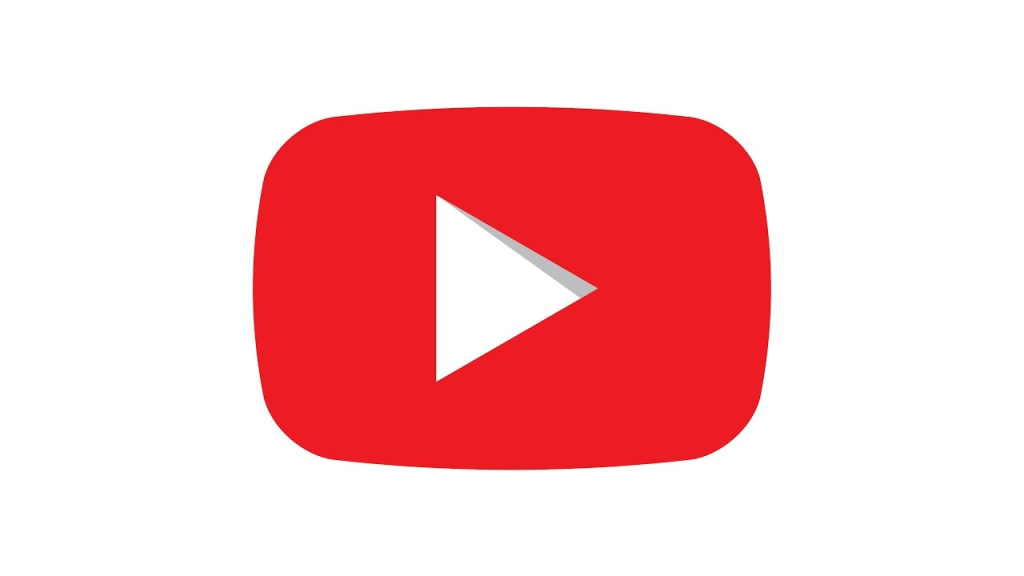 Descubriendo verdaderas joyas del cine en YouTube (netflix)