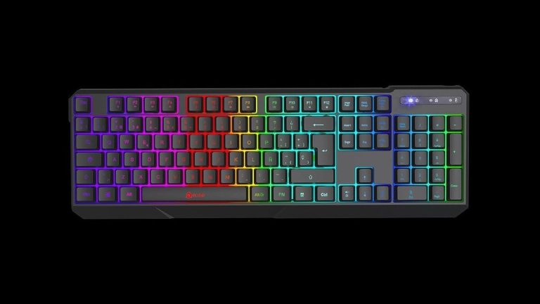 ¡Ojalá haberlo sabido antes! Este atajo de teclado es el más importante para evitar disgustos innecesarios