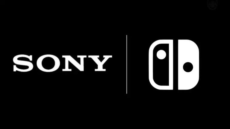 El curioso caso del juego de Sony PlayStation que se publica en Nintendo Switch 