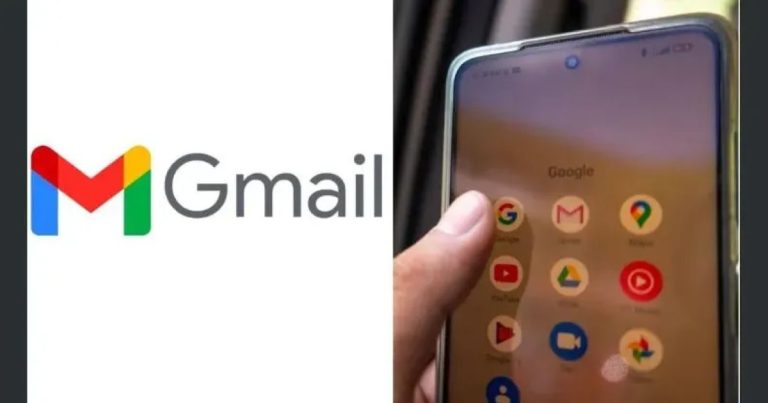 Si has leído que Gmail va a desaparecer en 2024, Google tiene algo que decirte 