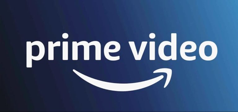 Cómo evitar los nuevos anuncios de Amazon Prime Video