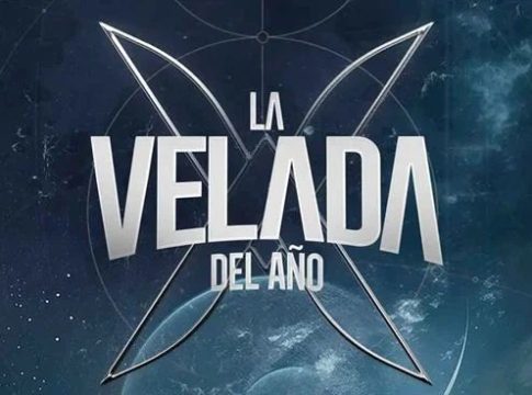 A días de La Velada del Año 4 de Ibai, TheGrefg la monta con unas declaraciones incendiarias de los ESLAND 