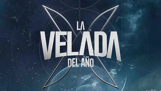 Quién es el artista secreto de La Velada del año 4 que se guarda Ibai Llanos para el Bernabéu