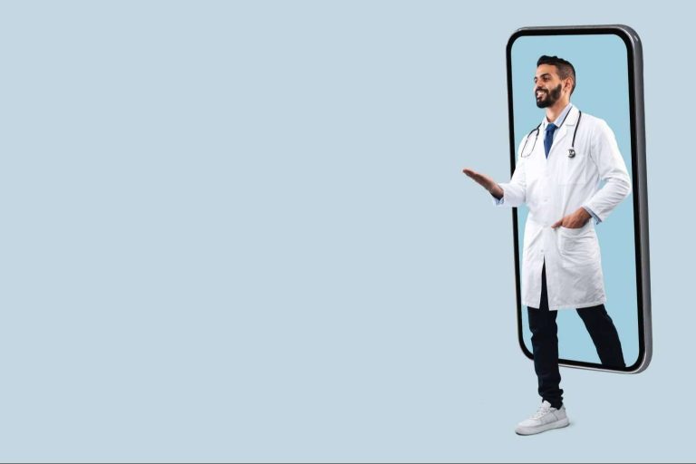 ¿Cómo conseguir más pacientes con el marketing para clínicas?