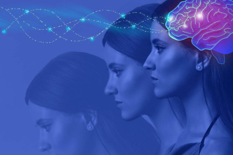 Psicólogos certificados en Viladecans, de la mano de Serveis Atenció Terapèutica