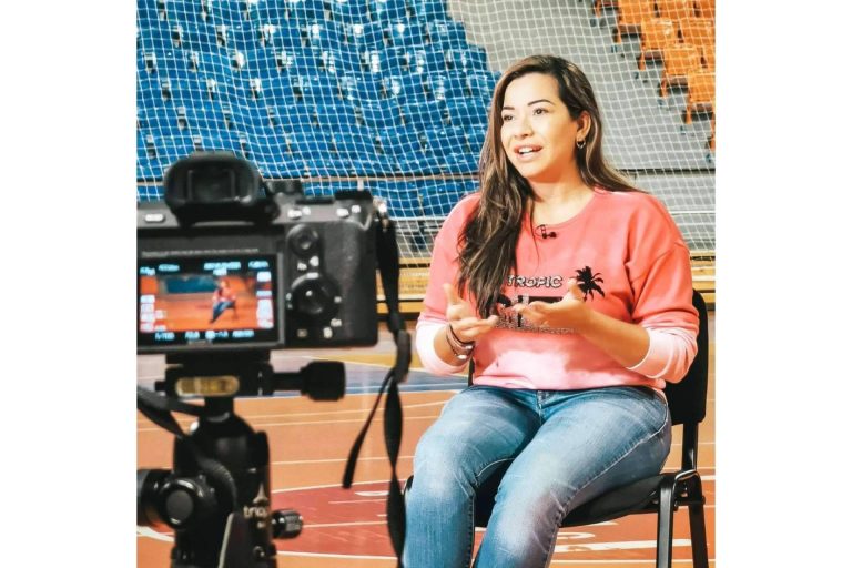 ¿Cuál es el impacto de las estrategias de marketing de influencers?, con Keilley Lee Marques