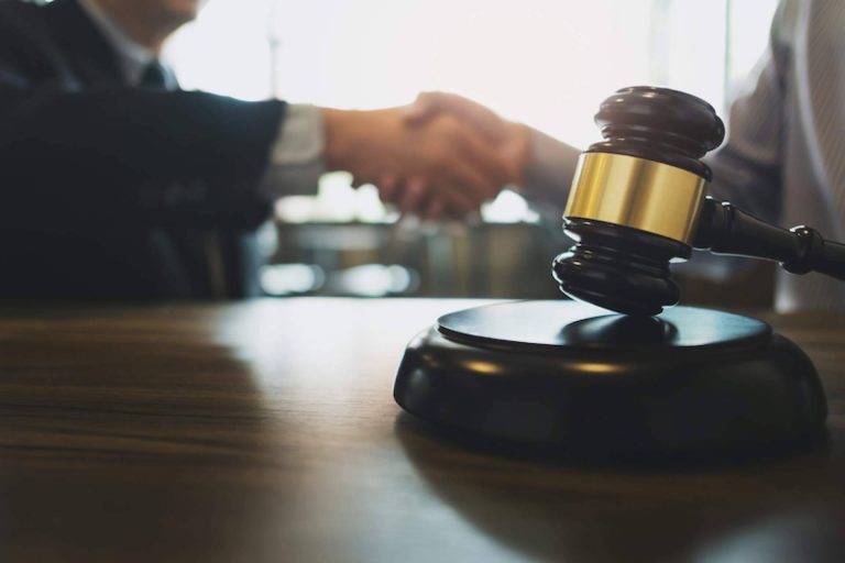 Abogados Para Tus Deudas expone un caso de éxito gracias a la Ley de Segunda Oportunidad