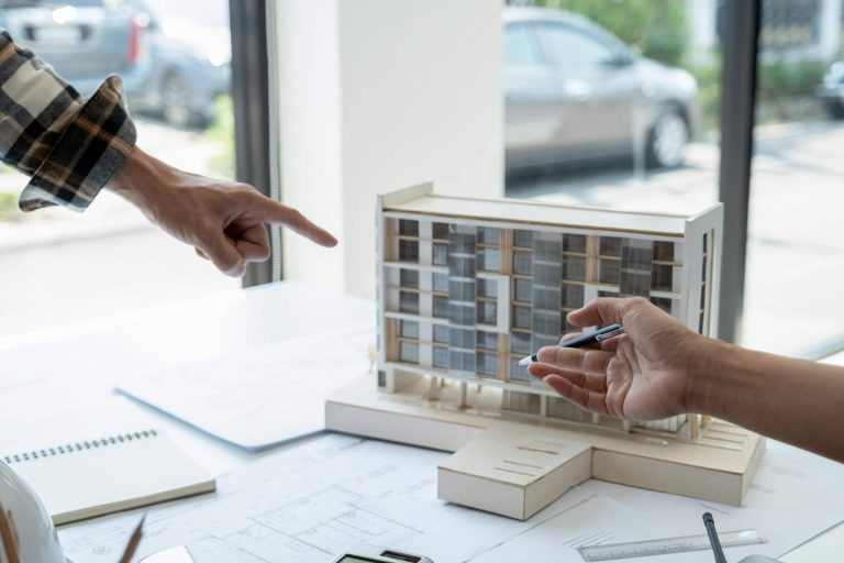 Ser freelance en el mundo de la arquitectura e ingeniería; algunos consejos y herramientas