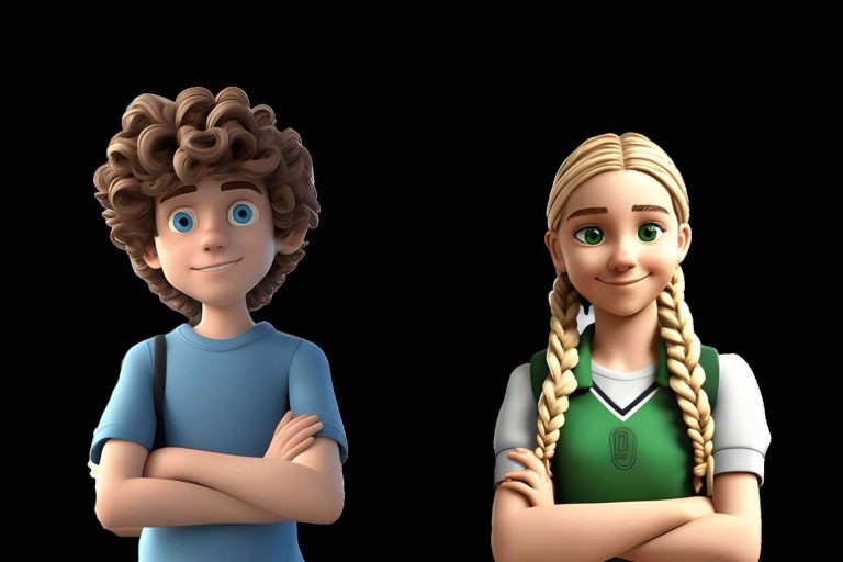 Opospills, la academia online que garantiza el éxito a sus alumnos en oposiciones de educación