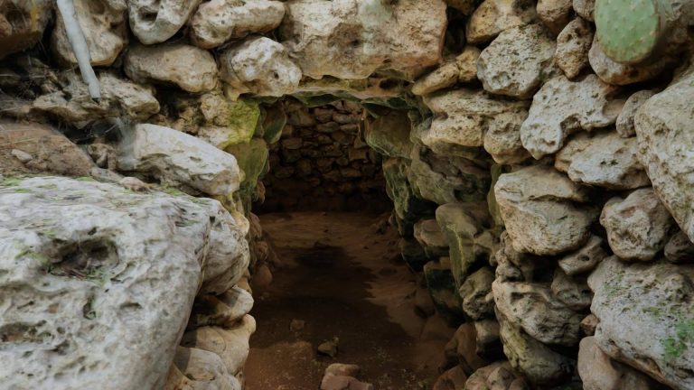 REM Experience impulsa la cultura el y turismo con proyectos de fotogrametría
