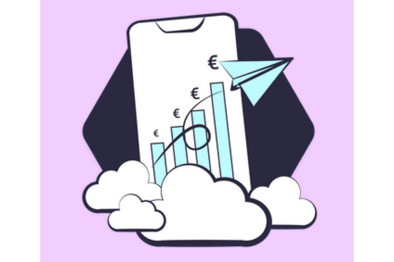 IFMG, una propuesta sólida como alternativa a los depósitos y las letras