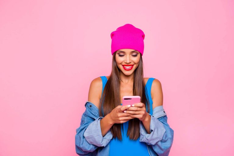 ¿Es buena idea comprar 'me gusta' en Instagram?