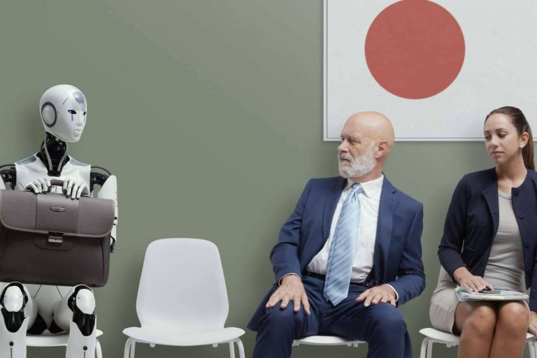 Shugert, expertos en el desarrollo de algoritmos de machine learning a medida para empresas digitales