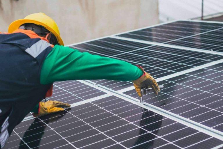 Cireval Electrónica ha revolucionado la energía renovable con su tecnología de última generación