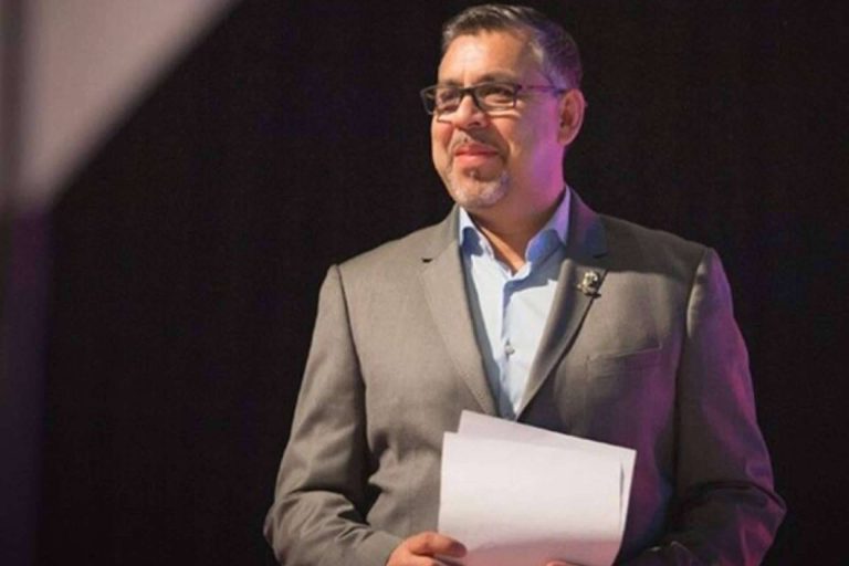 monitorLATINO llega a España