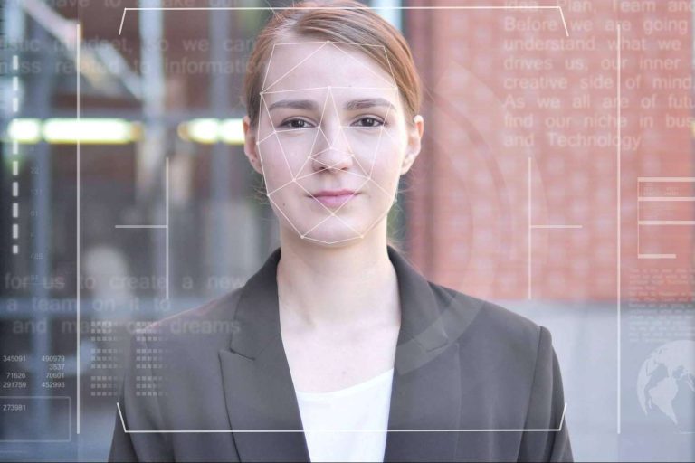 El portero con reconocimiento facial que cambiará las reglas del juego y proporcionará nuevas oportunidades de negocio