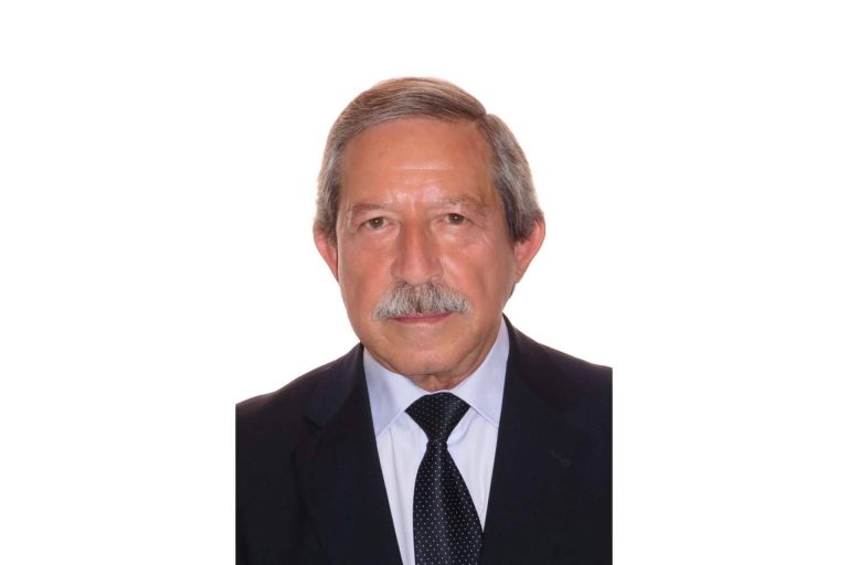 Alcanzar el logro de resultados y minimizar los riesgos con ’12 casos en Executive Coaching’, de Emilio Ronco